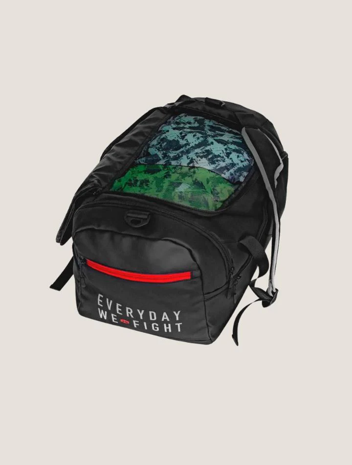 MALETIN TAPOUT HOMBRE MALETIN BUCKS - Image 3