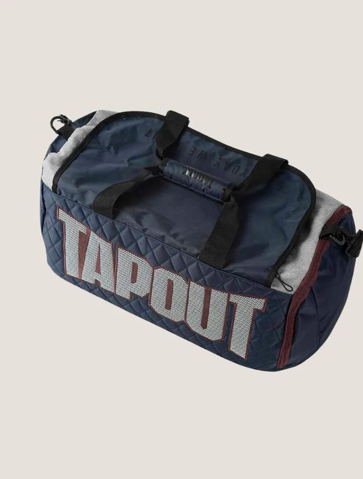 MALETIN TAPOUT HOMBRE MALETIN RAGE - Image 3