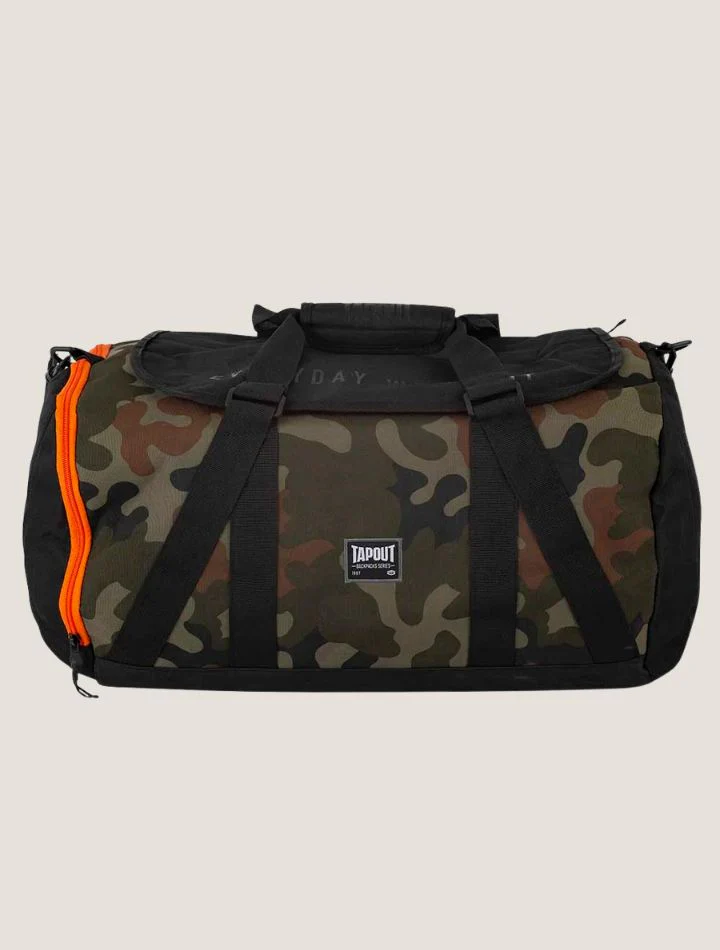 MALETIN TAPOUT HOMBRE MALETIN RAGE - Image 4