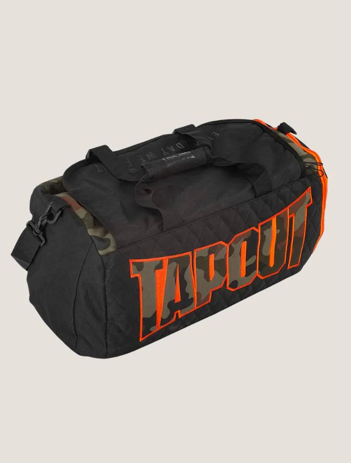 MALETIN TAPOUT HOMBRE MALETIN RAGE - Image 5