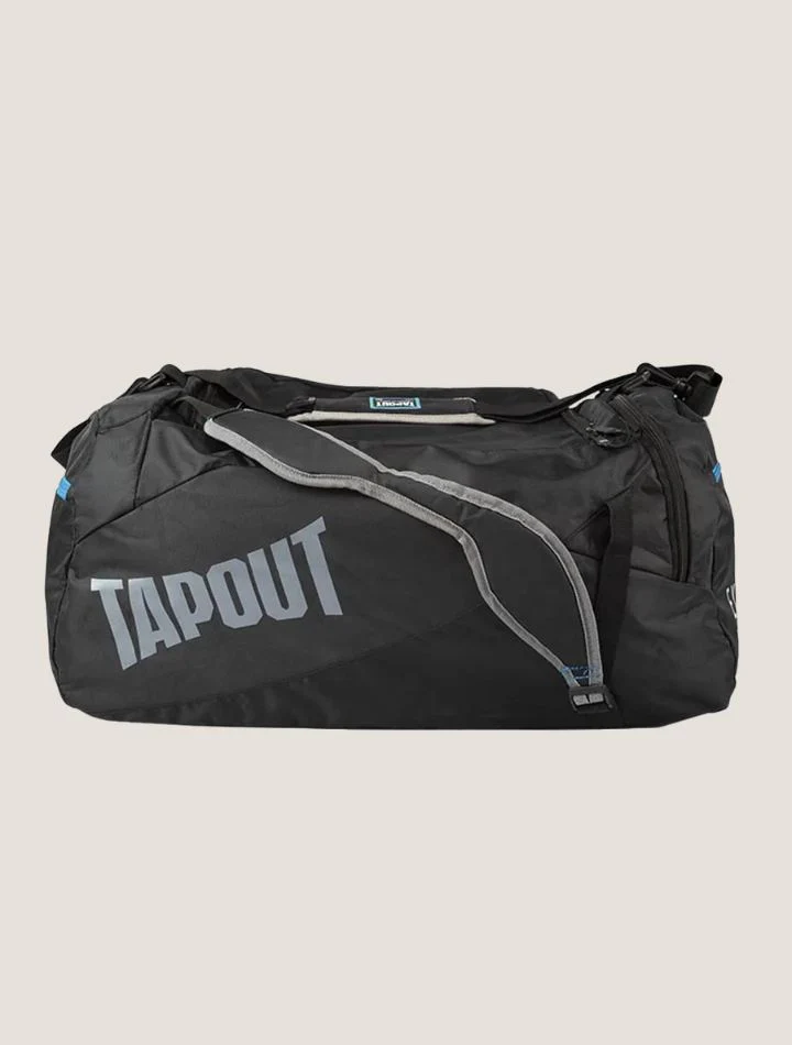 MALETIN TAPOUT HOMBRE MALETIN BORA - Image 4