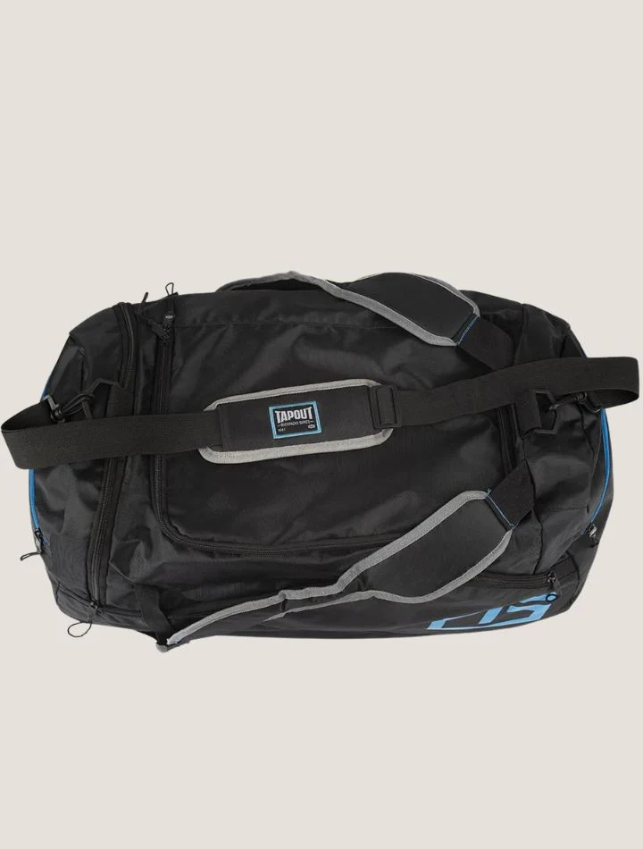 MALETIN TAPOUT HOMBRE MALETIN BORA - Image 6
