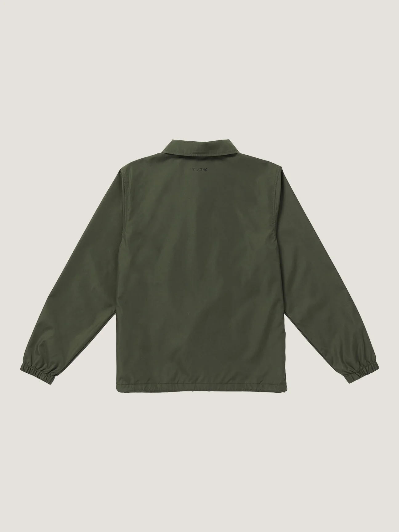 CASACA VOLCOM HOMBRE SKATE VITALS COACHES JACKET - Image 4