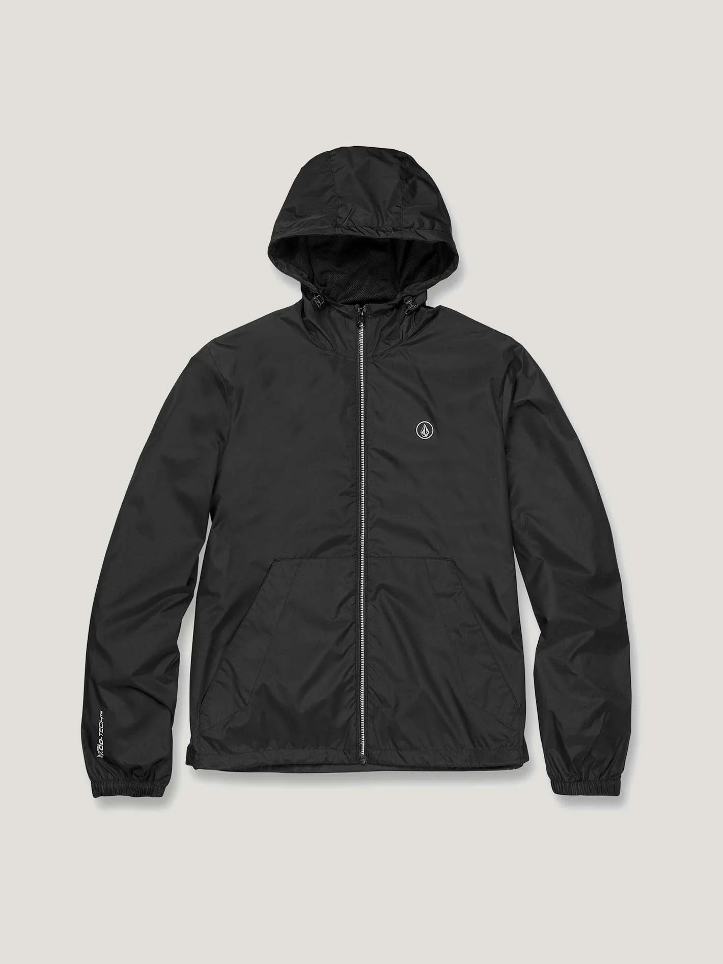 CASACA VOLCOM HOMBRE PHASE 91 JACKET - Image 5