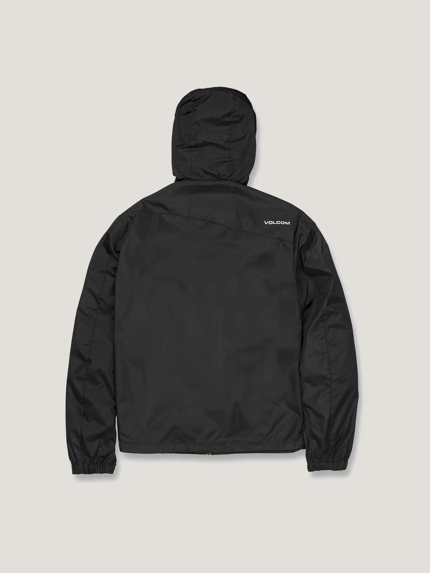 CASACA VOLCOM HOMBRE PHASE 91 JACKET - Image 6