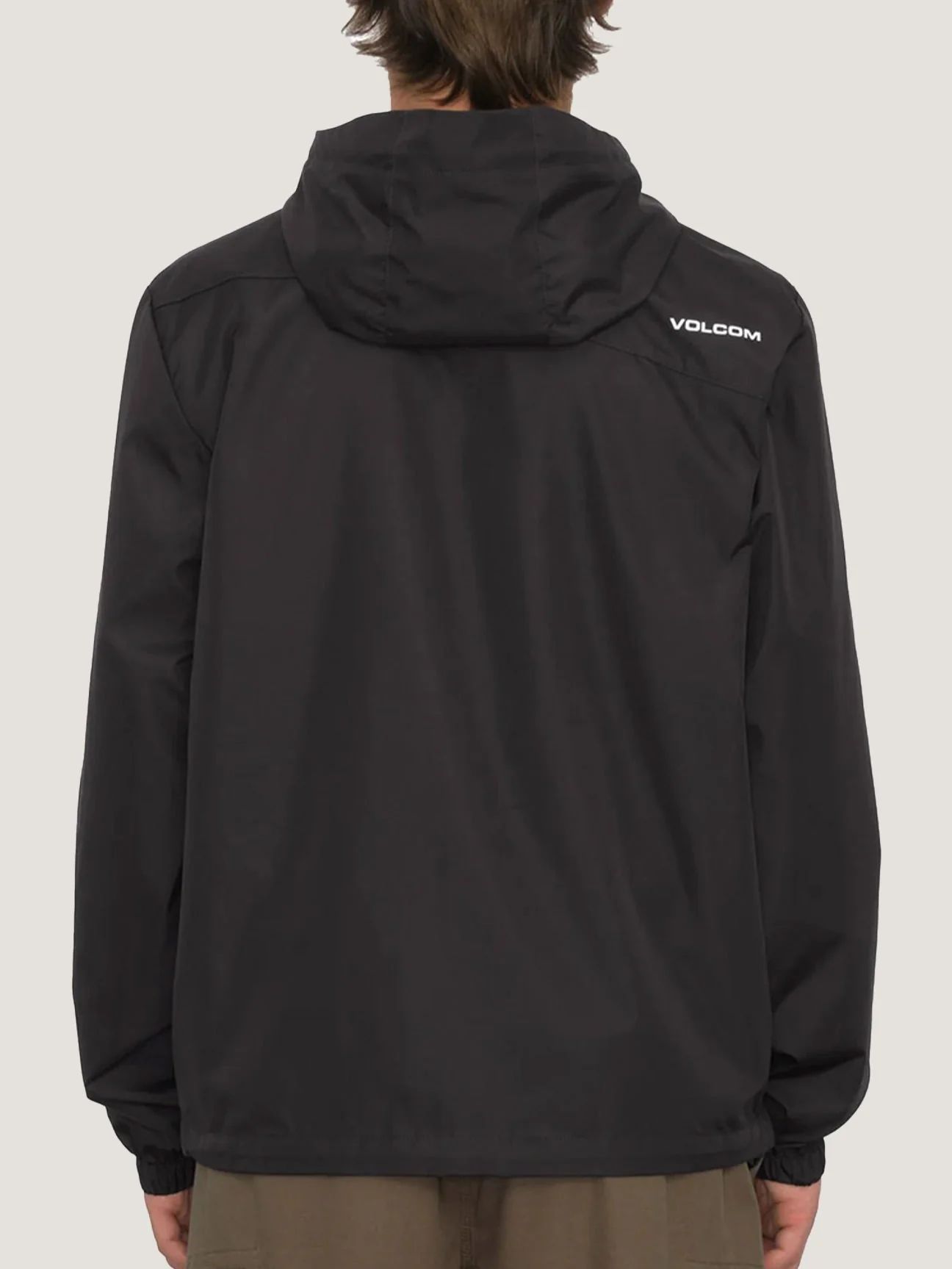 CASACA VOLCOM HOMBRE PHASE 91 JACKET - Image 2