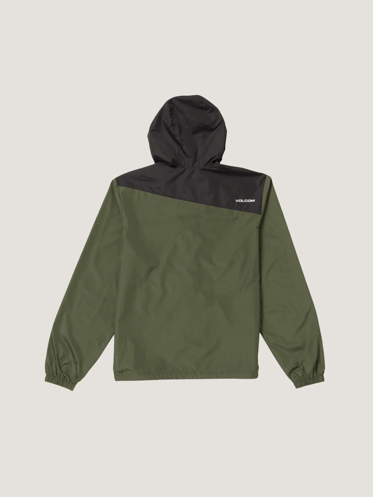 CASACA VOLCOM HOMBRE PHASE 91 JACKET - Image 5