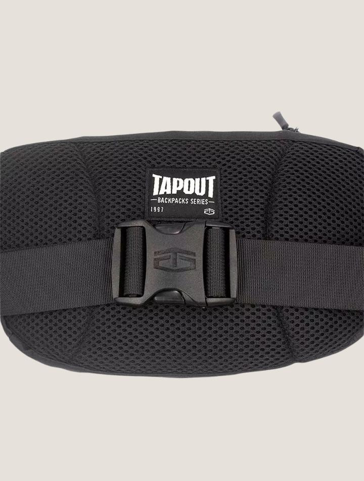CANGURO TAPOUT HOMBRE CANGURO TACO - Image 2