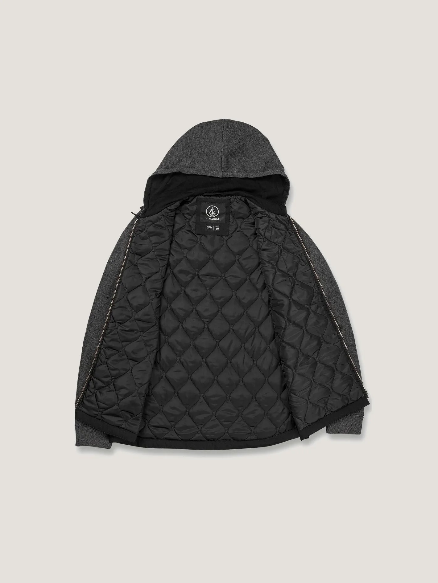 CASACA VOLCOM HOMBRE VOLBLASTER JACKET - Image 3