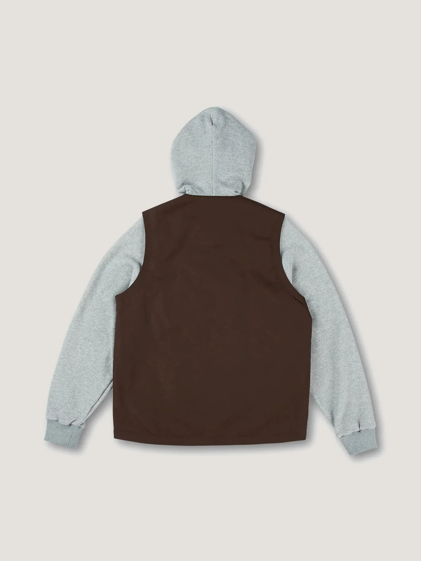 CASACA VOLCOM HOMBRE VOLBLASTER JACKET - Image 5