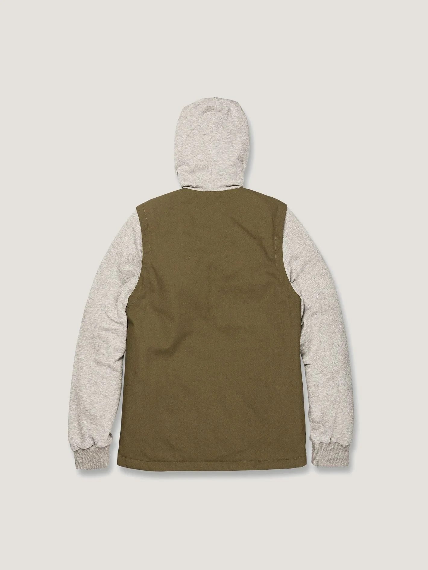 CASACA VOLCOM HOMBRE VOLBLASTER JACKET - Image 7