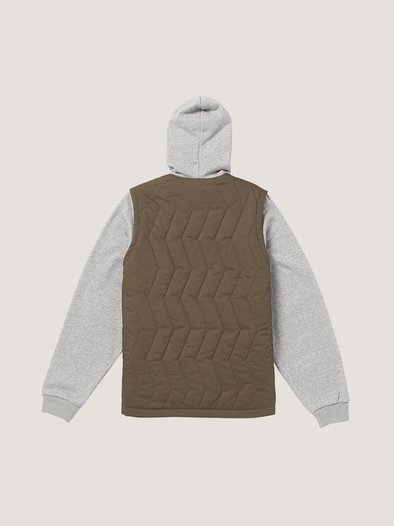 CASACA VOLCOM HOMBRE SEPTEMBER JACKET - Image 5