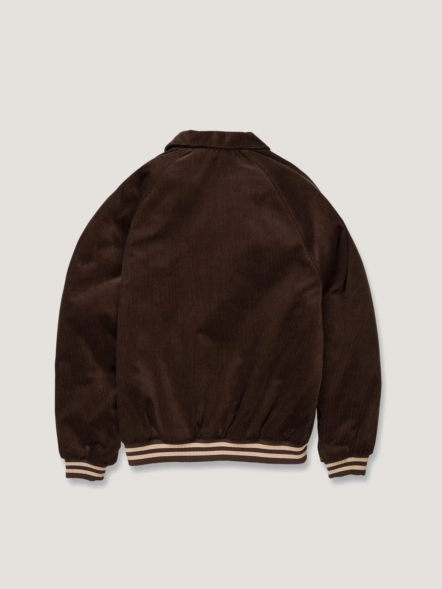 CASACA VOLCOM HOMBRE MAJORITY JACKET - Image 2