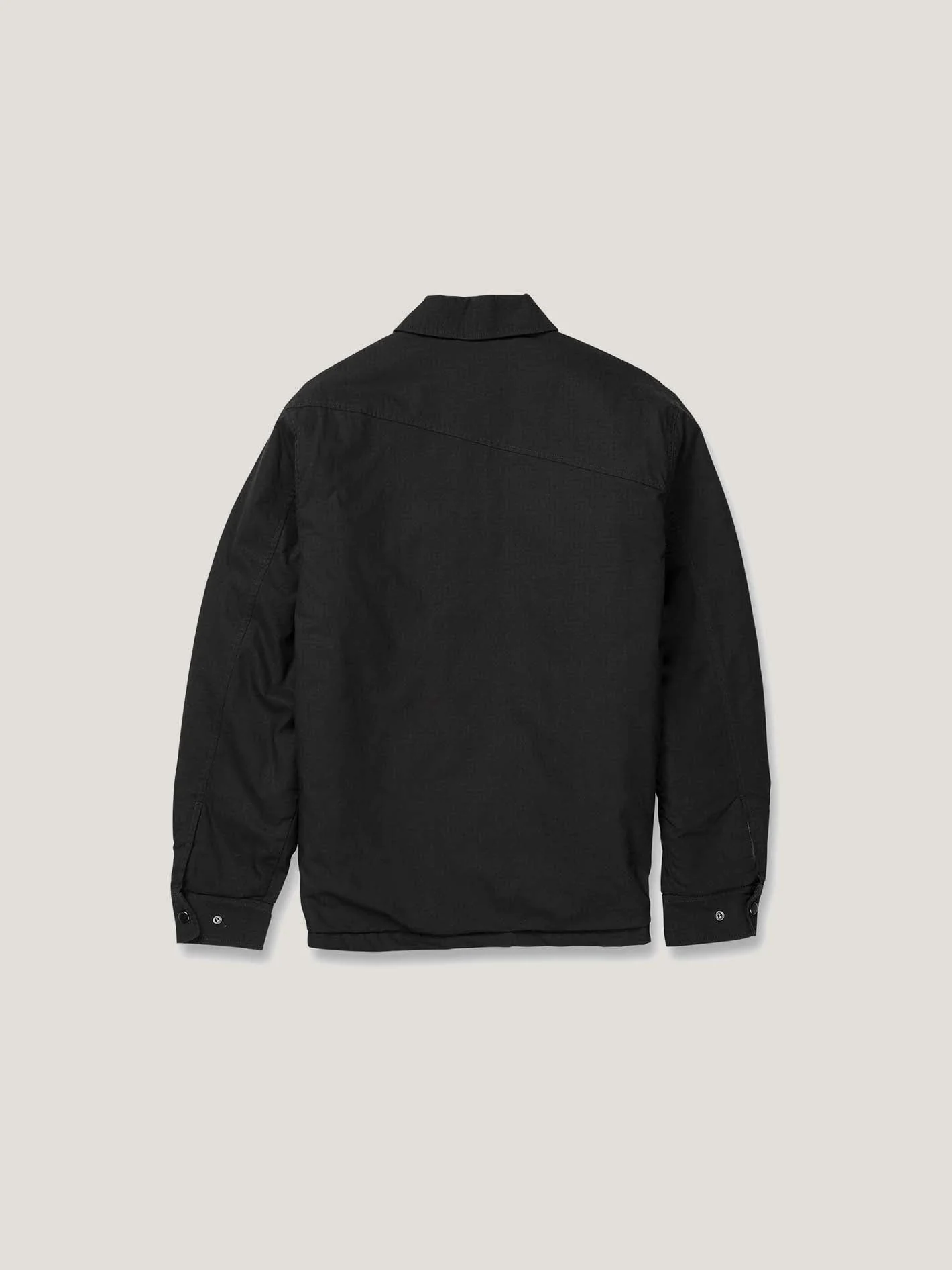 CASACA VOLCOM HOMBRE LARKIN JACKET - Image 2