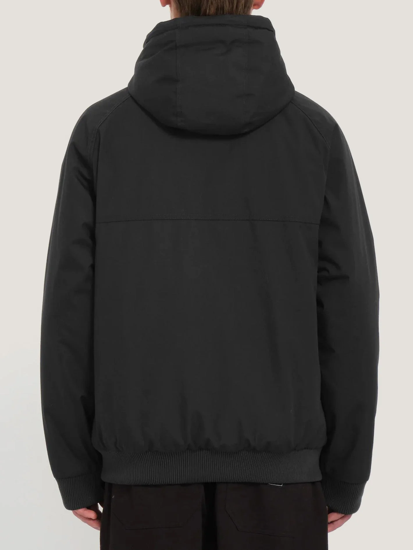 CASACA VOLCOM HOMBRE HERNAN 5K JACKET - Image 3