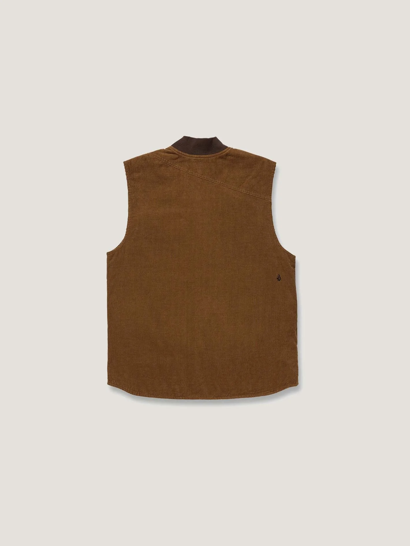 CHALECO VOLCOM HOMBRE SKATE VITALS C PROVOST VEST - Image 3