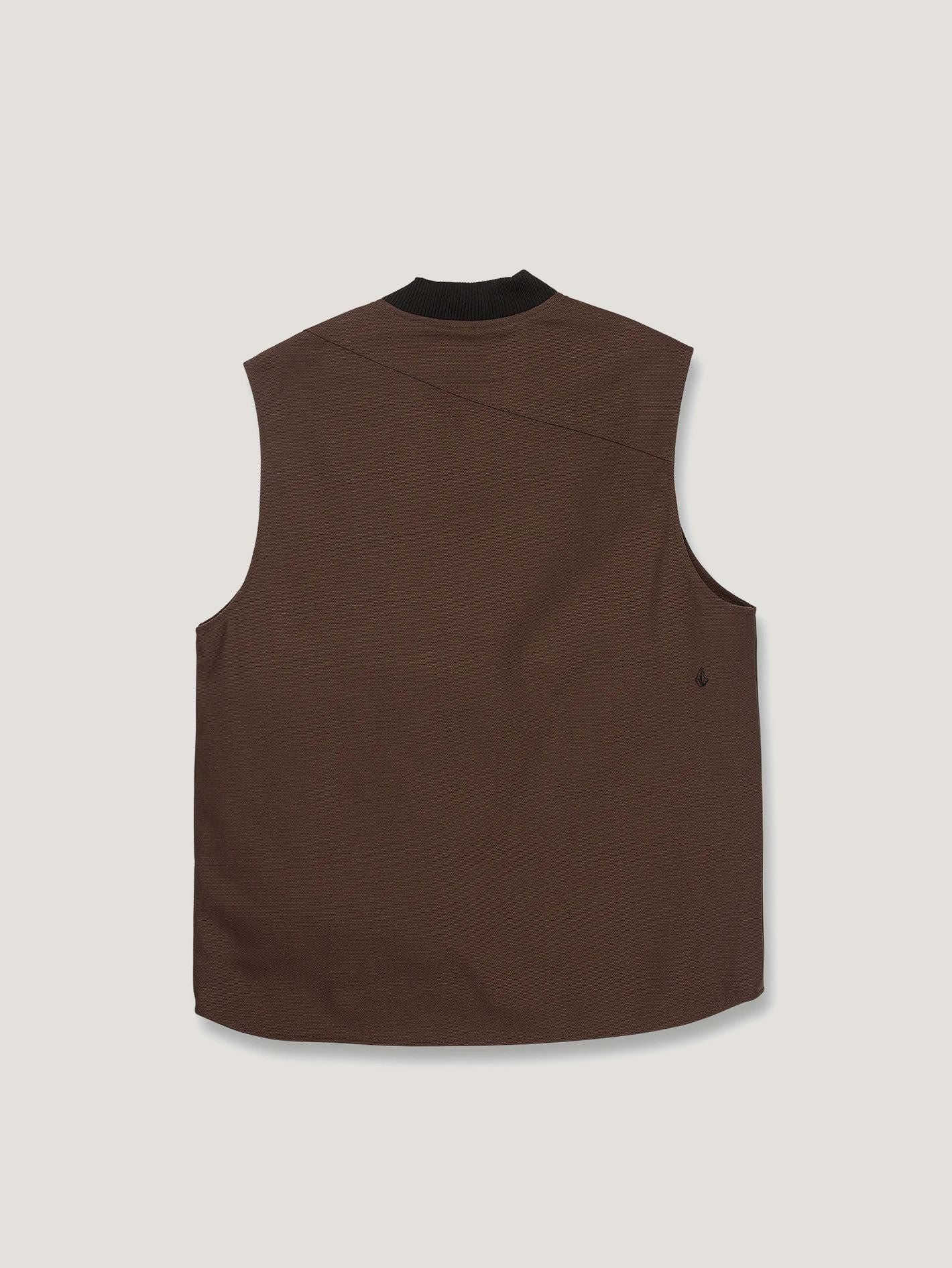 CHALECO VOLCOM HOMBRE SKATE VITALS C PROVOST VEST - Image 2