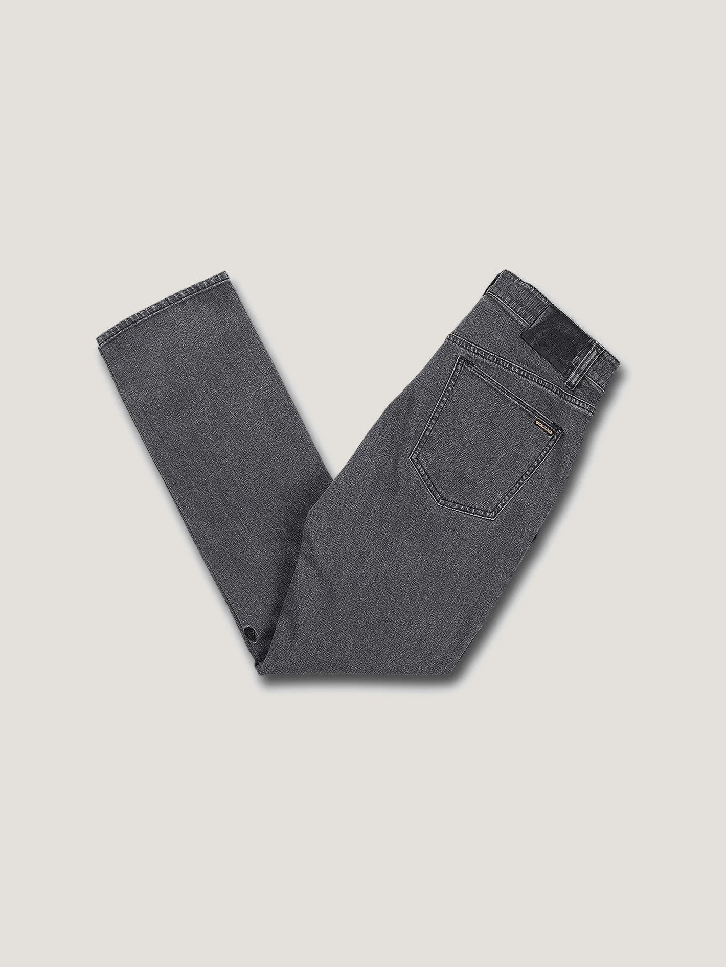PANTALON JEAN VOLCOM HOMBRE VORTA DENIM - Image 10