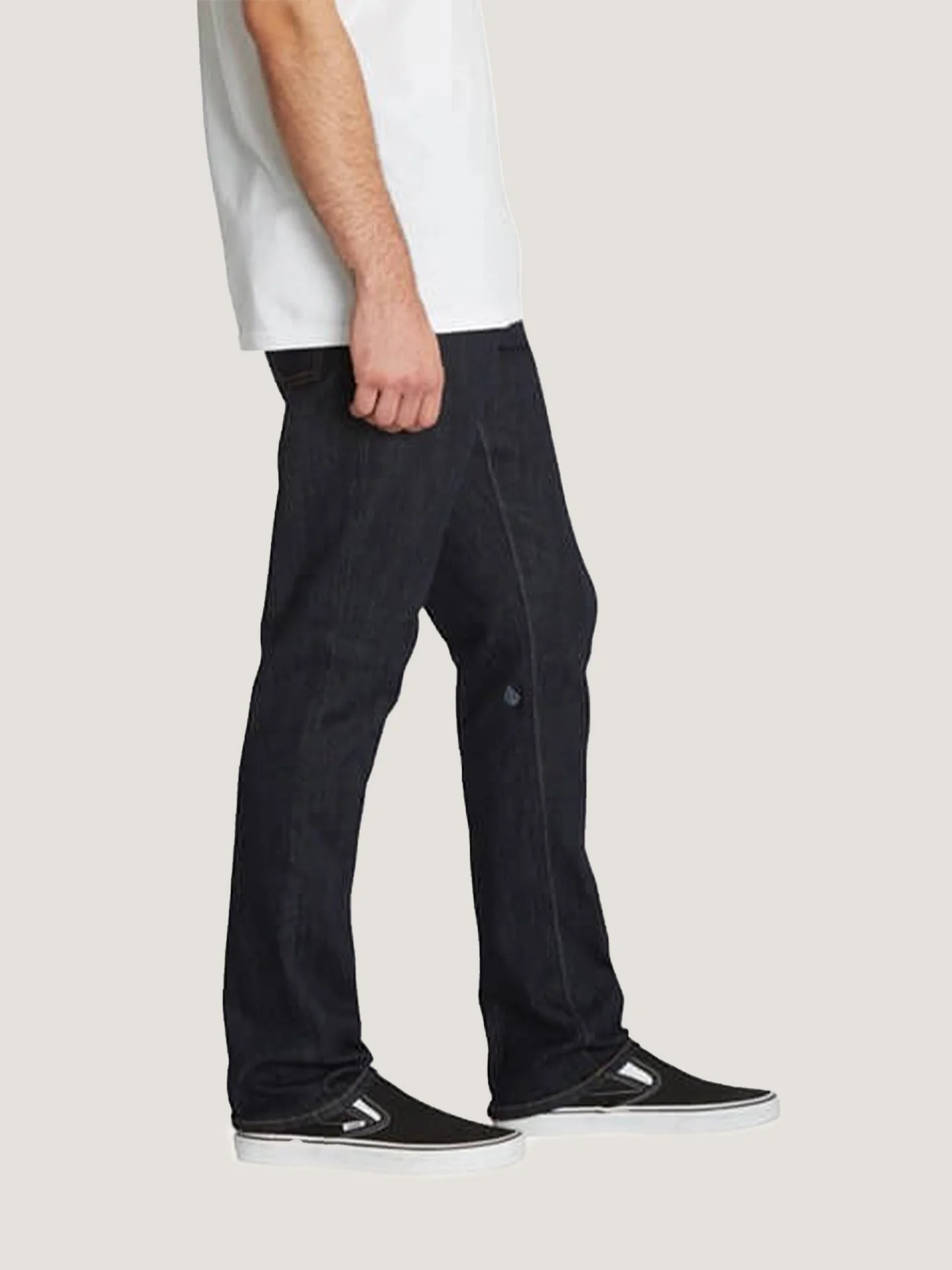 PANTALON JEAN VOLCOM HOMBRE VORTA DENIM - Image 16