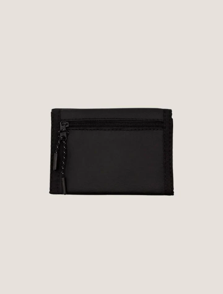 BILLETERA TAPOUT HOMBRE BILLETERA POLY - Image 3