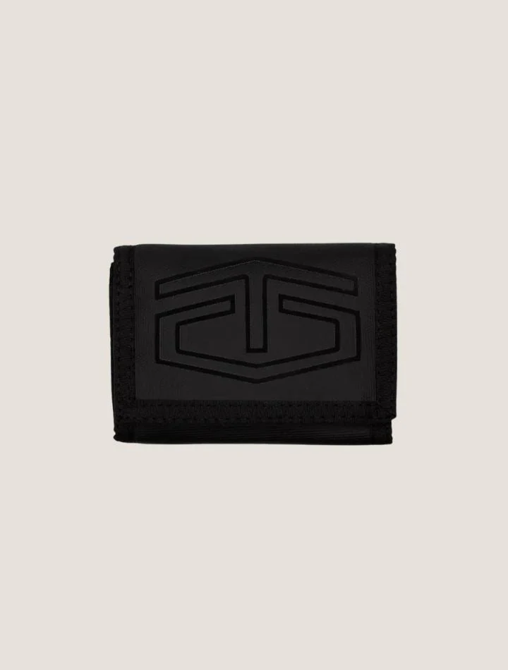 BILLETERA TAPOUT HOMBRE BILLETERA IKON