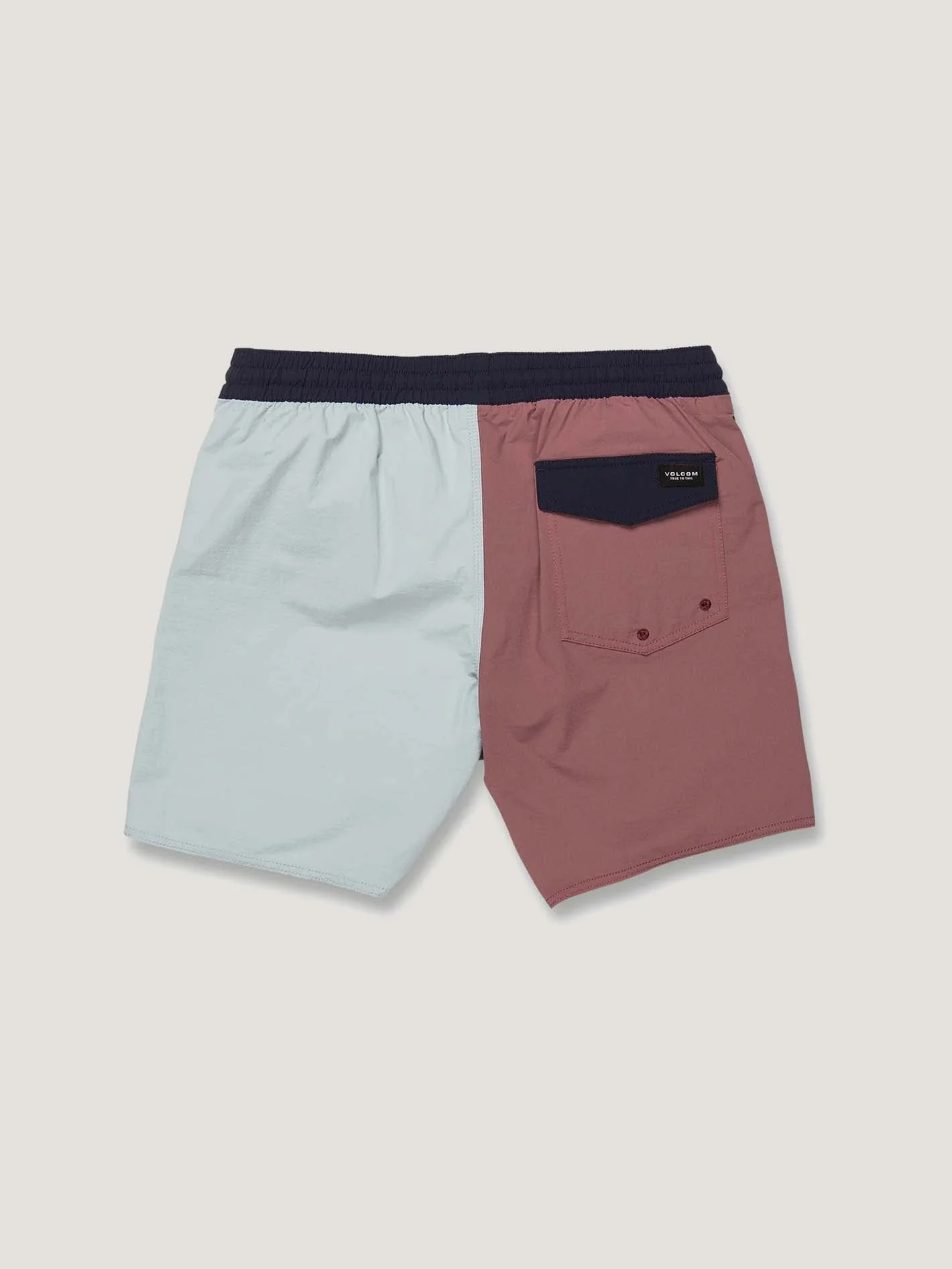 ROPA DE BAÑO VOLCOM HOMBRE LIDO LIBERATORS 17 - Image 2