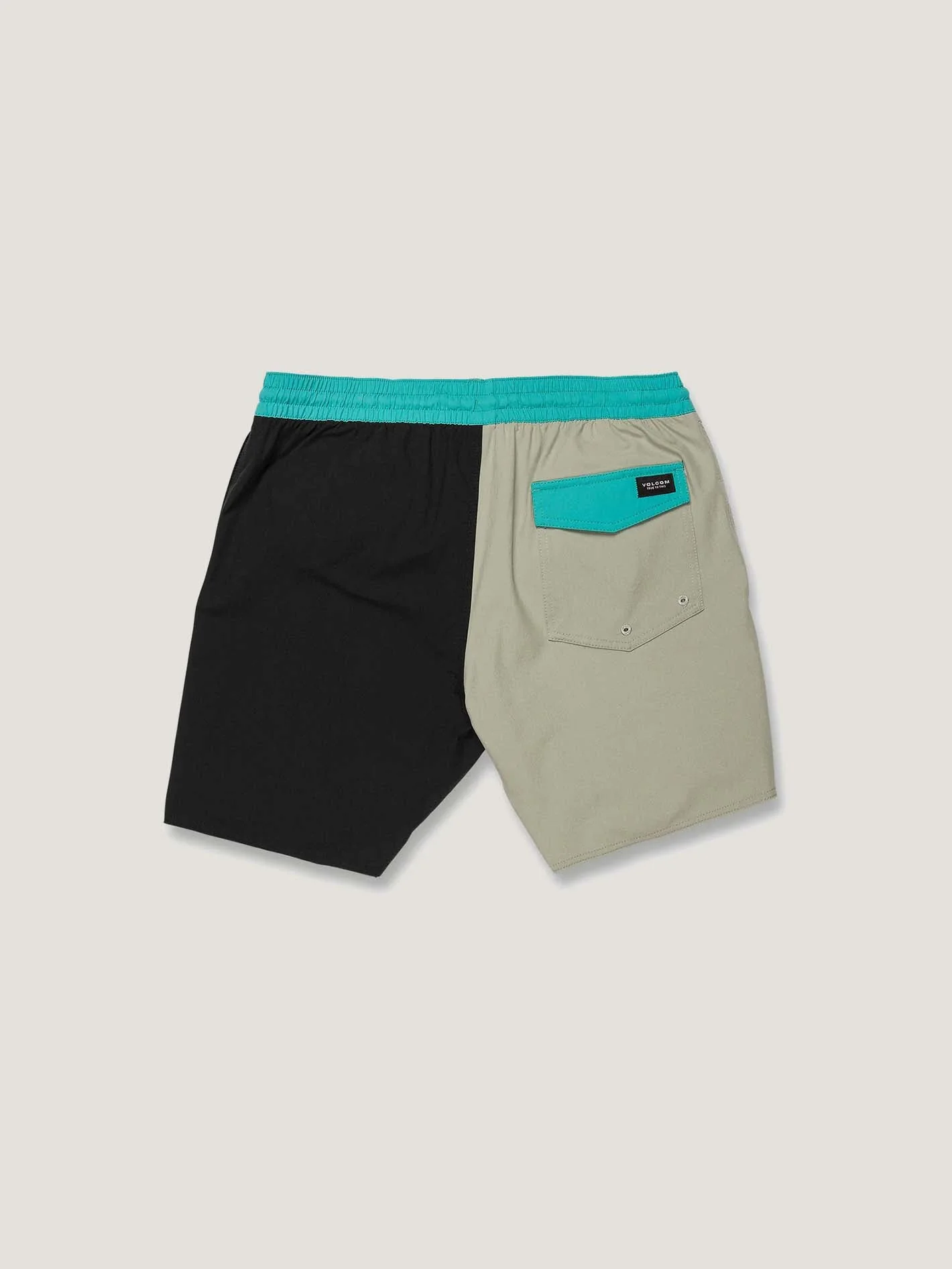ROPA DE BAÑO VOLCOM HOMBRE LIDO LIBERATORS 17 - Image 5