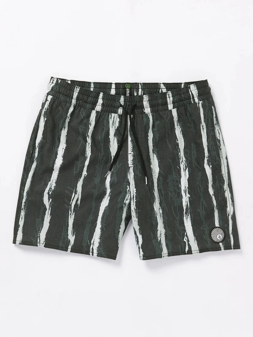 ROPA DE BAÑO VOLCOM HOMBRE V ENT HOCKEY DAD TRUNK 17