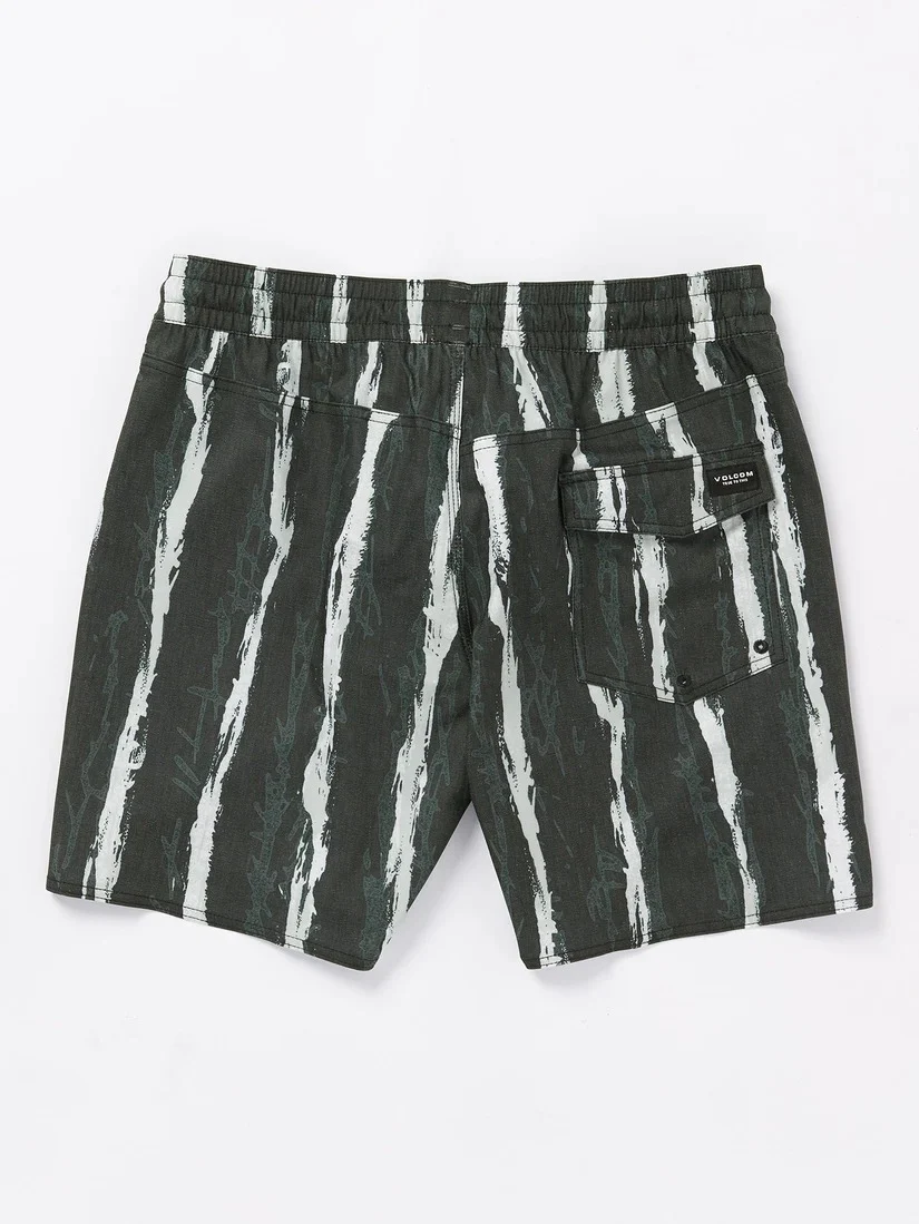 ROPA DE BAÑO VOLCOM HOMBRE V ENT HOCKEY DAD TRUNK 17 - Image 2