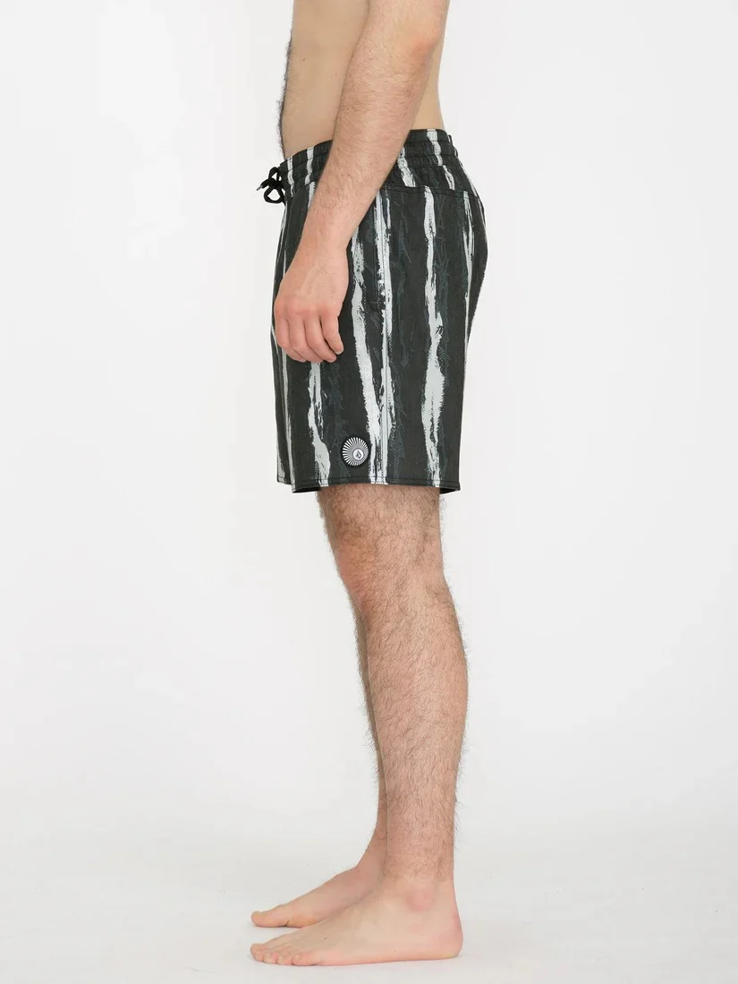 ROPA DE BAÑO VOLCOM HOMBRE V ENT HOCKEY DAD TRUNK 17 - Image 4