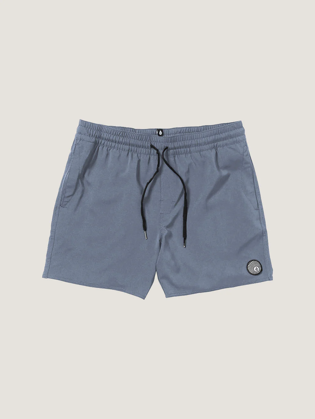 ROPA DE BAÑO VOLCOM HOMBRE LIDO SOLID TRUNK 16 - Image 7