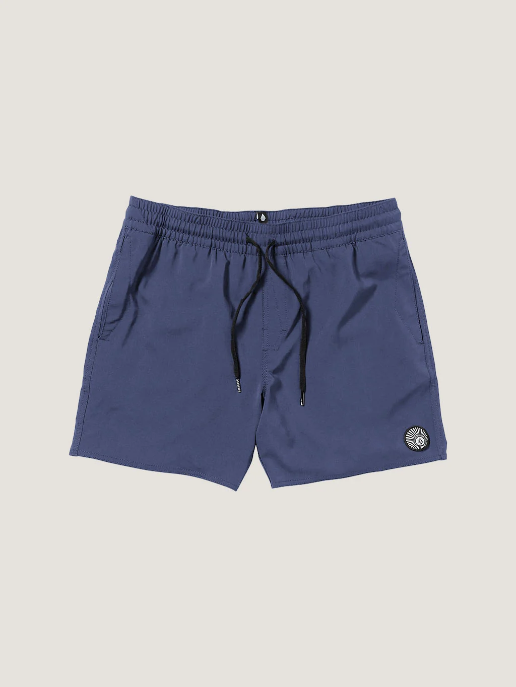 ROPA DE BAÑO VOLCOM HOMBRE LIDO SOLID TRUNK 16 - Image 9