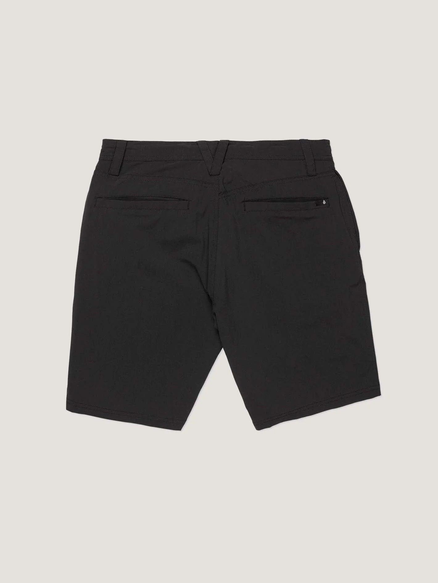 SHORT VOLCOM HOMBRE VOLTRIPPER HYBRID 20 - Image 2