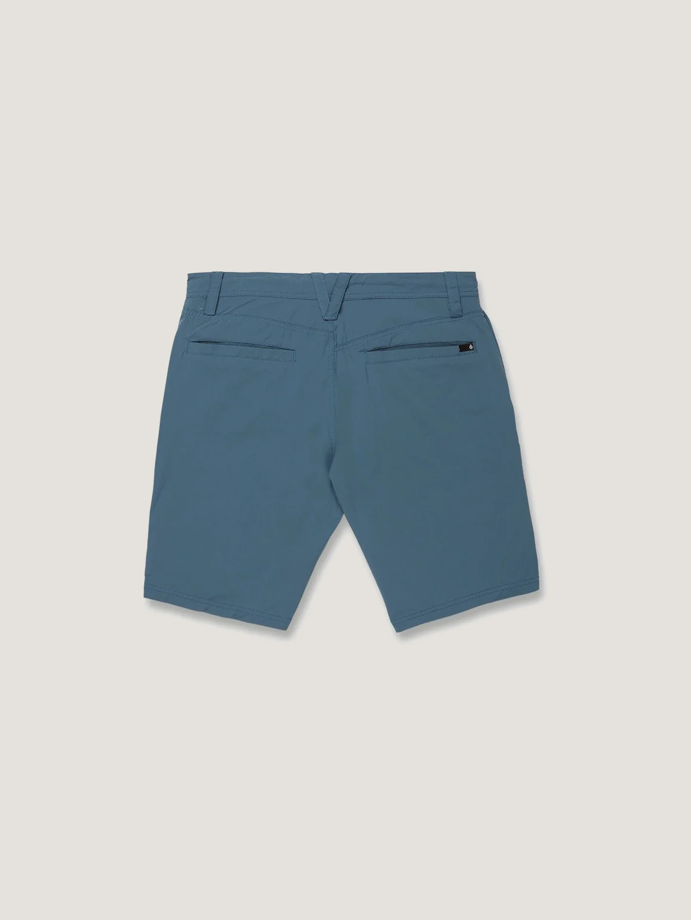 SHORT VOLCOM HOMBRE VOLTRIPPER HYBRID 20 - Image 2