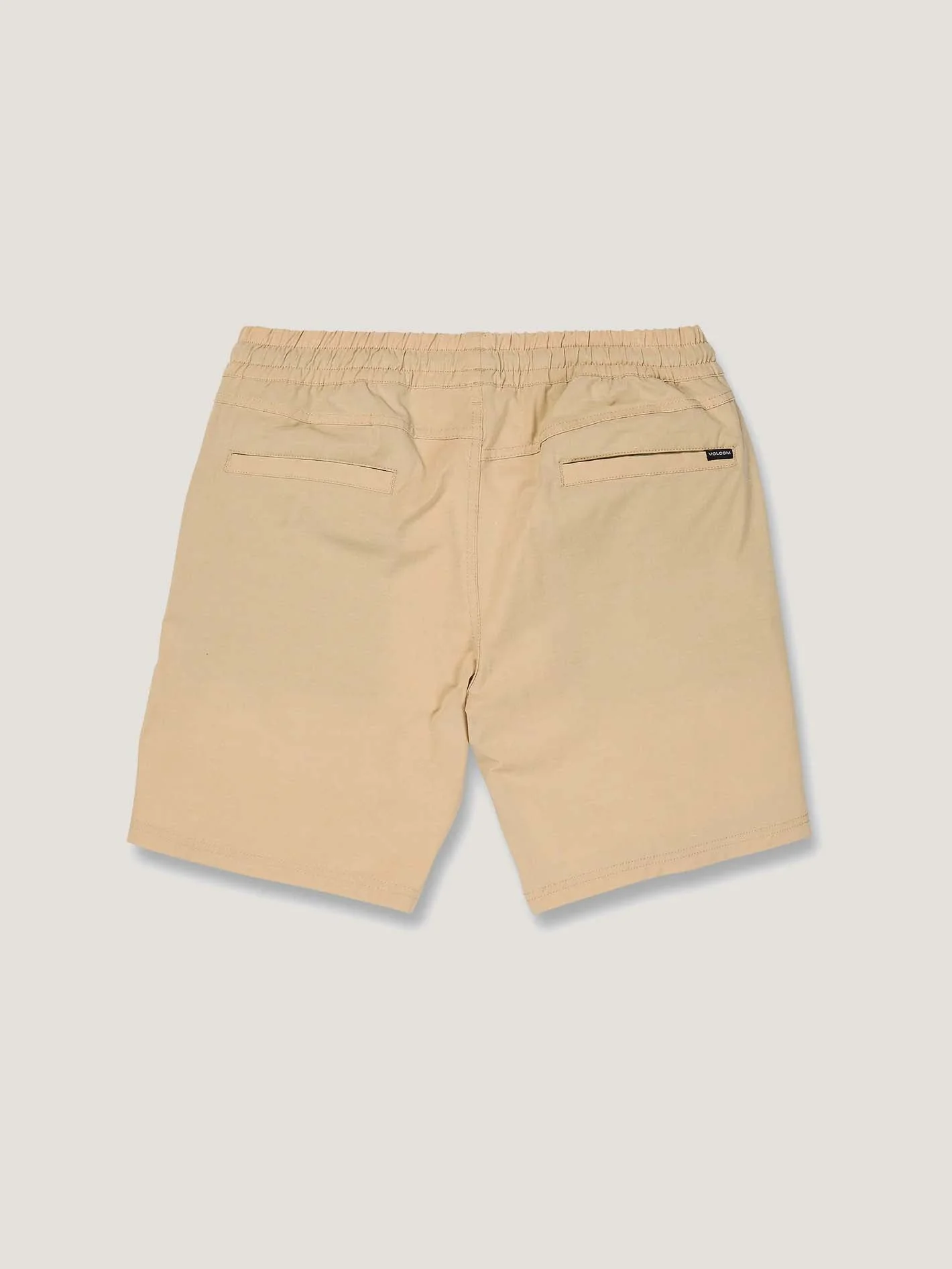 SHORT VOLCOM HOMBRE UNDERSTONED HYBRID 18 - Image 6