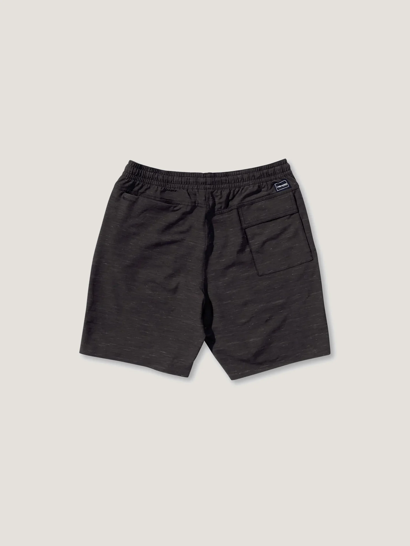 SHORT VOLCOM HOMBRE WRECPACK HYBRID 19 - Image 2