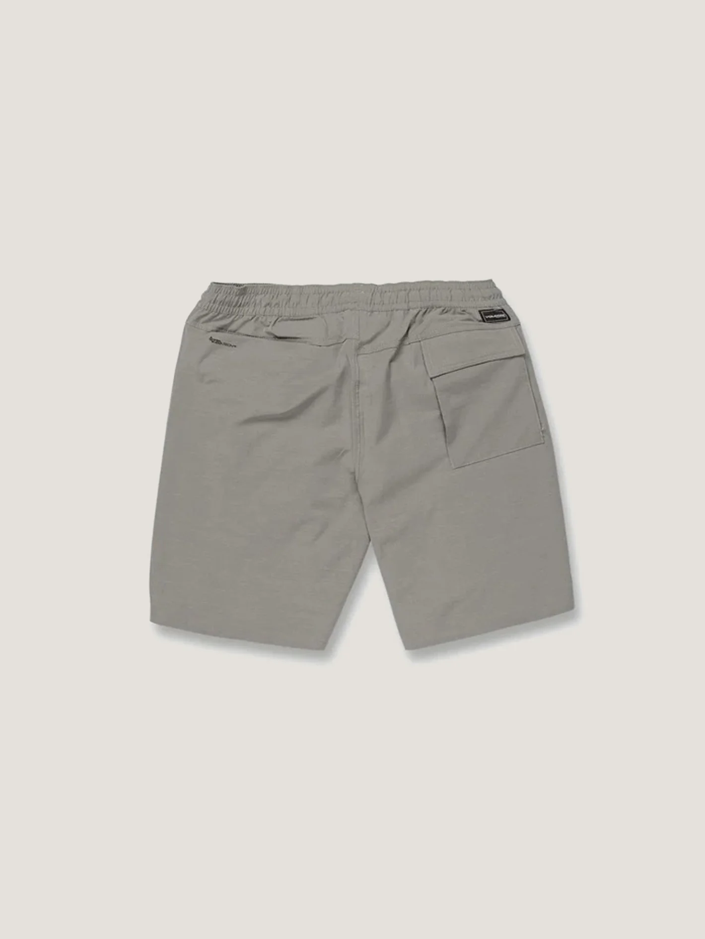 SHORT VOLCOM HOMBRE WRECPACK HYBRID 19 - Image 2