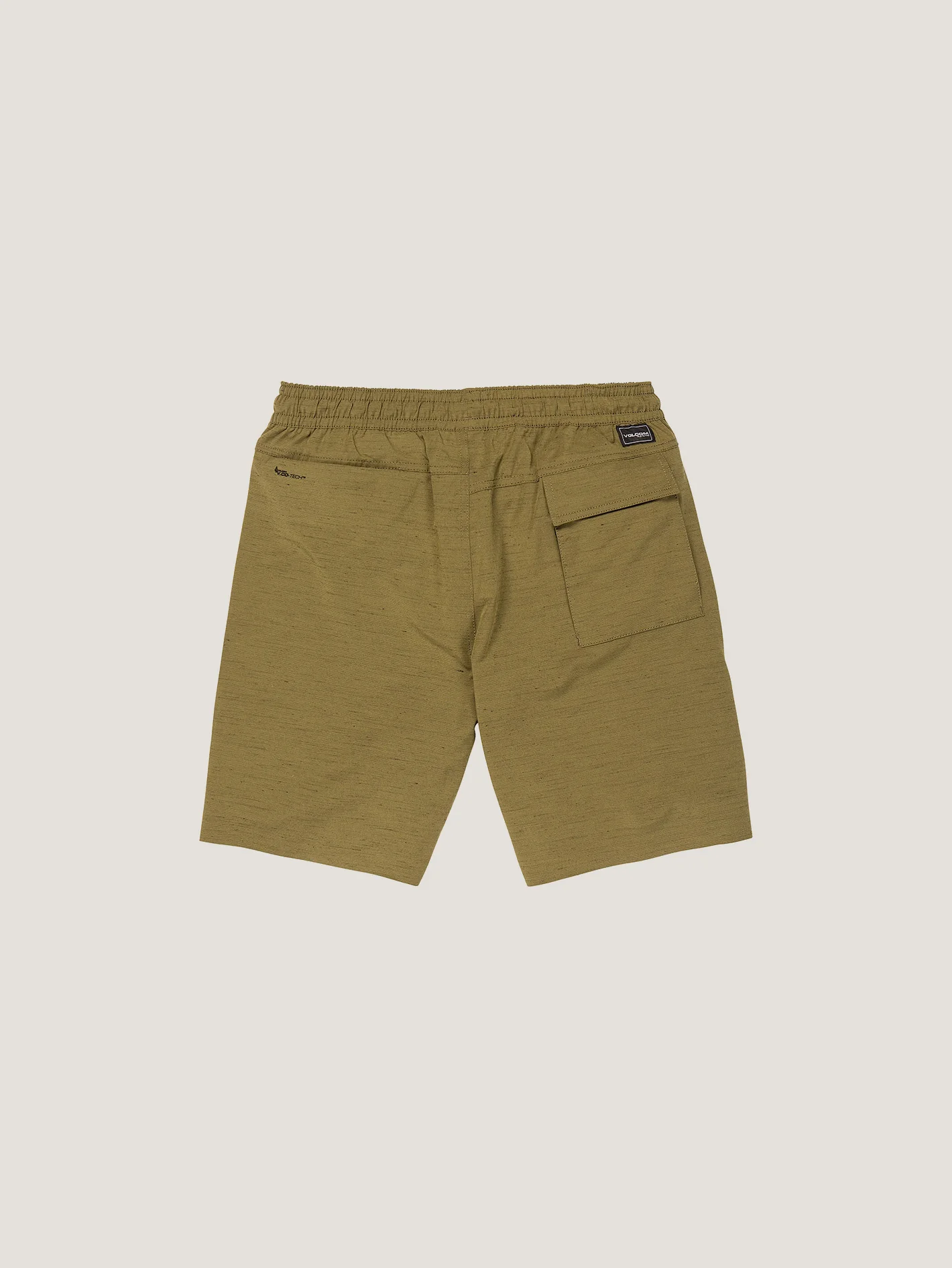 SHORT VOLCOM HOMBRE WRECPACK HYBRID 19 - Image 2