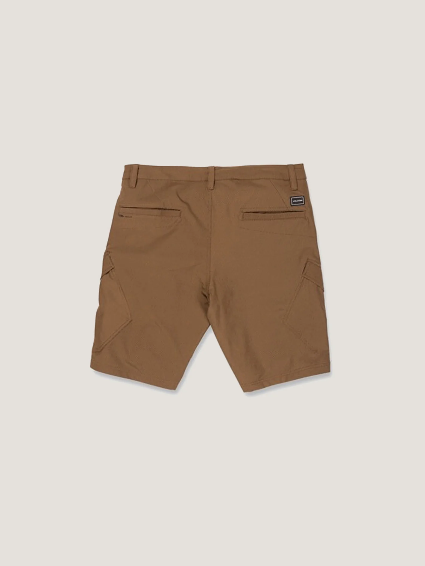 SHORT VOLCOM HOMBRE COUNTRY DAYS HYBRID 20 - Image 2