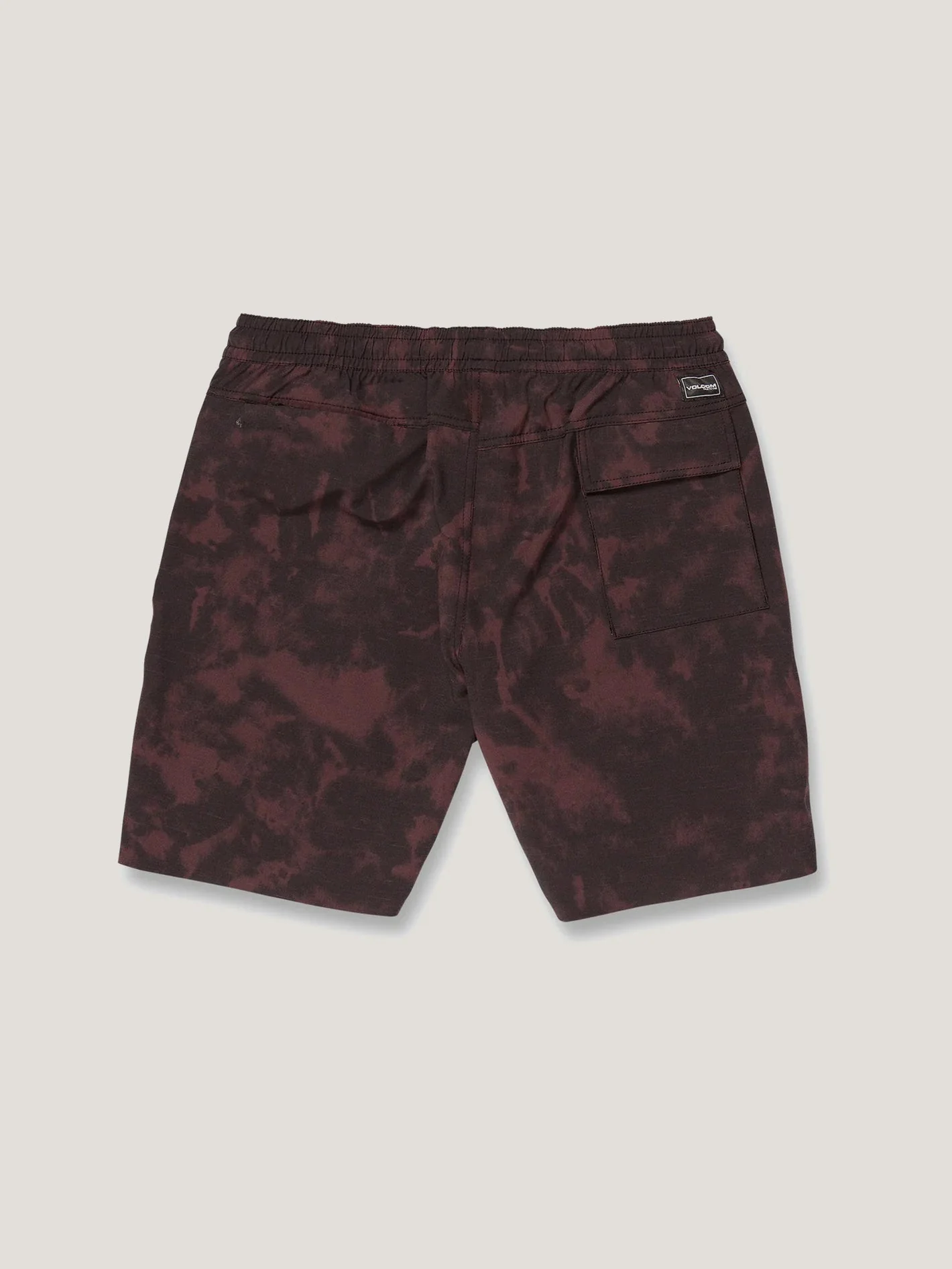 SHORT VOLCOM HOMBRE WRECPACK HYBRID 19 - Image 2