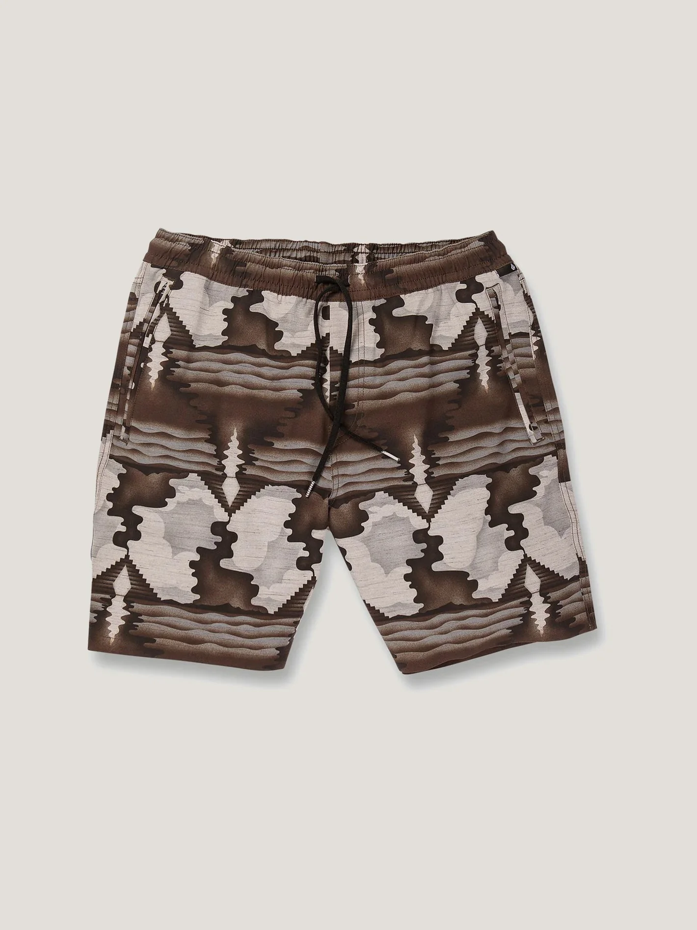 SHORT VOLCOM HOMBRE WRECPACK HYBRID 19 - Image 5