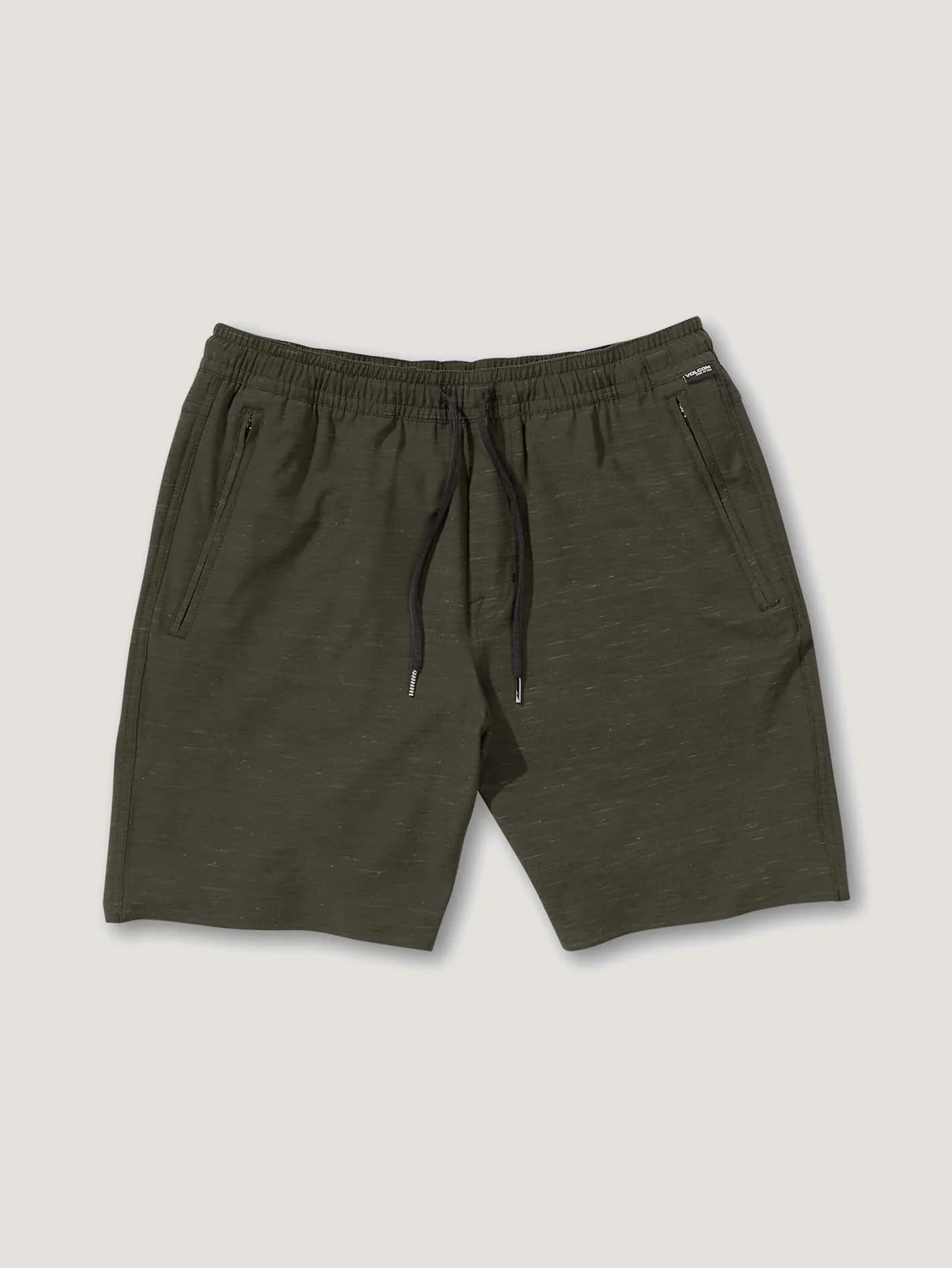 SHORT VOLCOM HOMBRE WRECPACK HYBRID 19 - Image 8