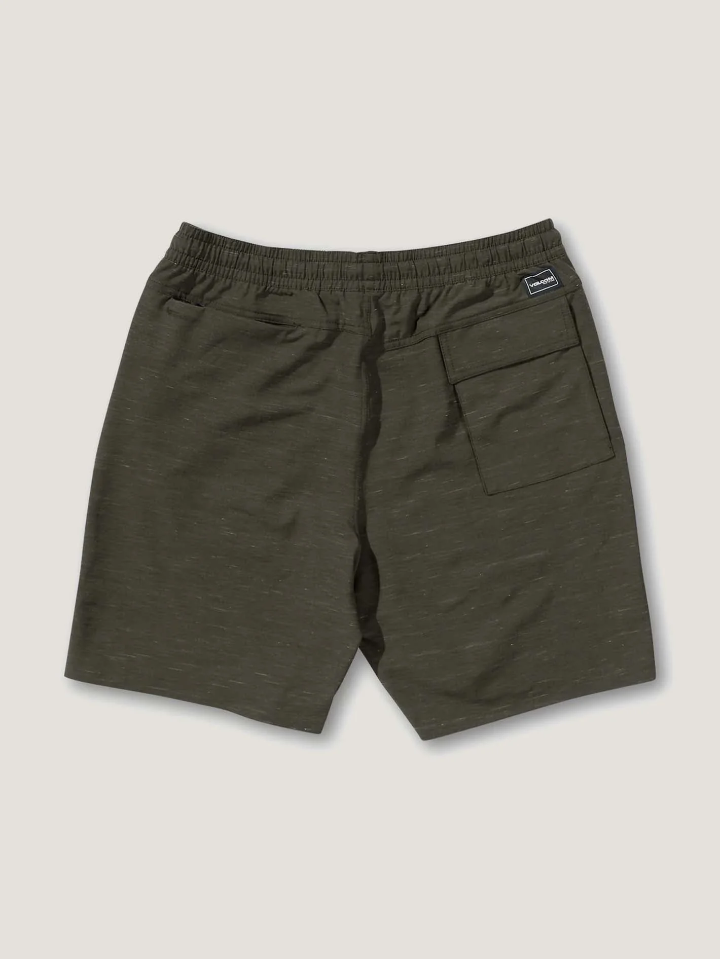 SHORT VOLCOM HOMBRE WRECPACK HYBRID 19 - Image 9