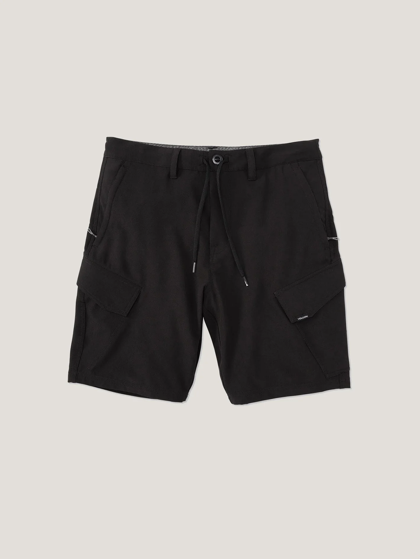 SHORT VOLCOM HOMBRE COUNTRY DAYS HYBRID 20 - Image 4