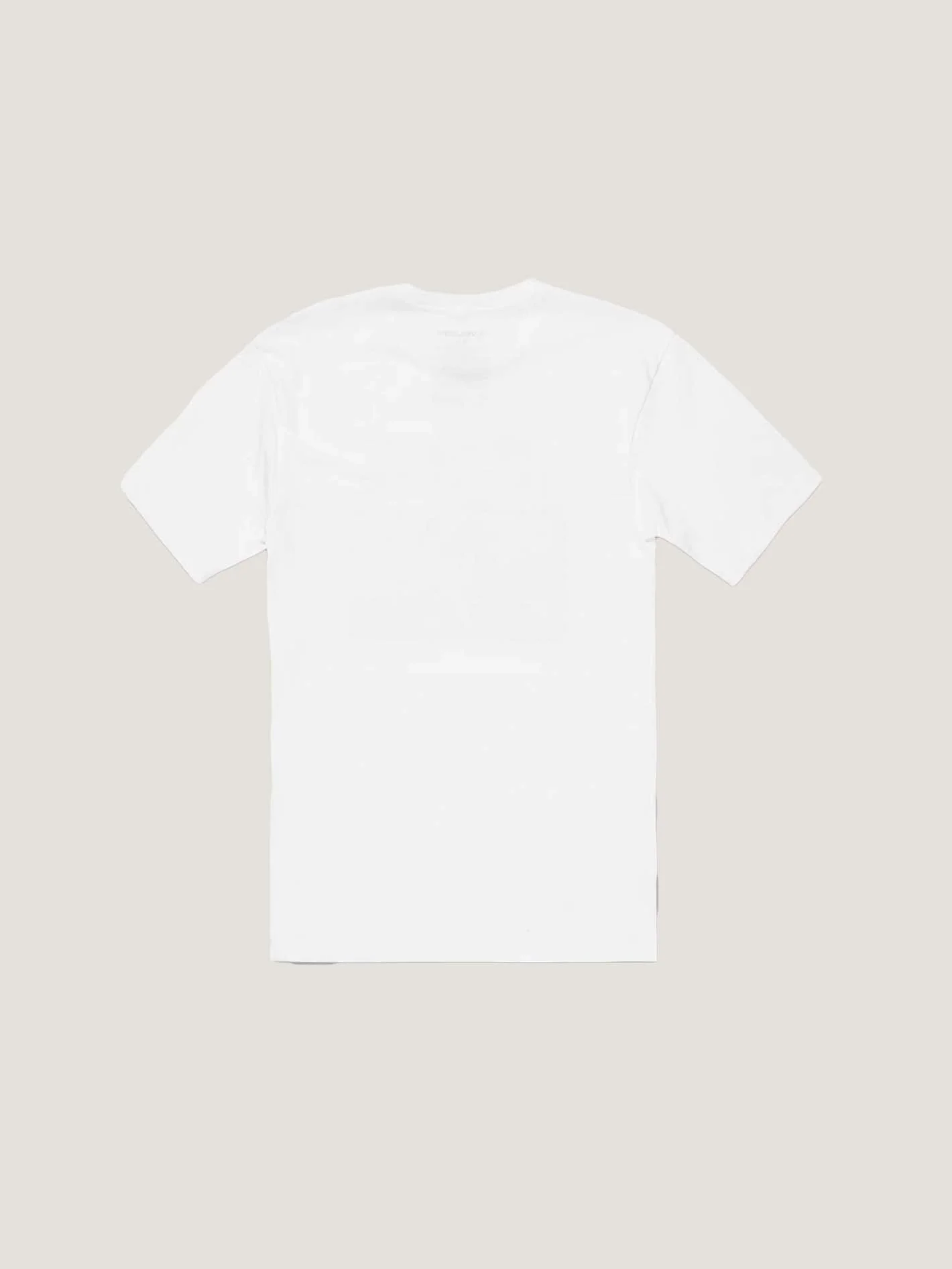 POLO M/C VOLCOM HOMBRE V ENT POEMS SST - Image 2
