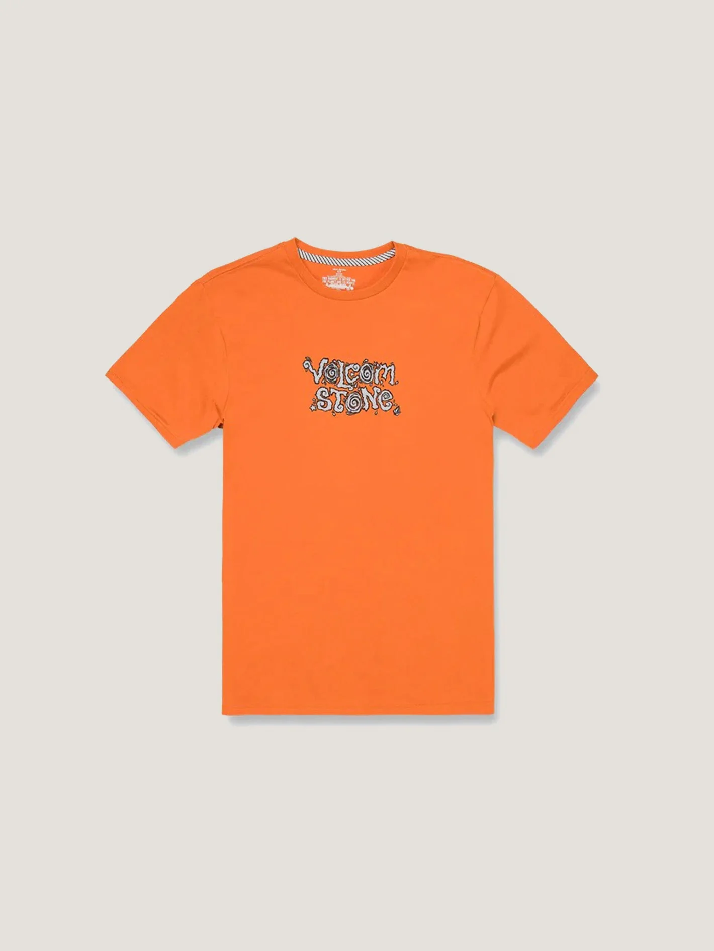 POLO M/C VOLCOM HOMBRE FA J HAGER IN TYPE SST
