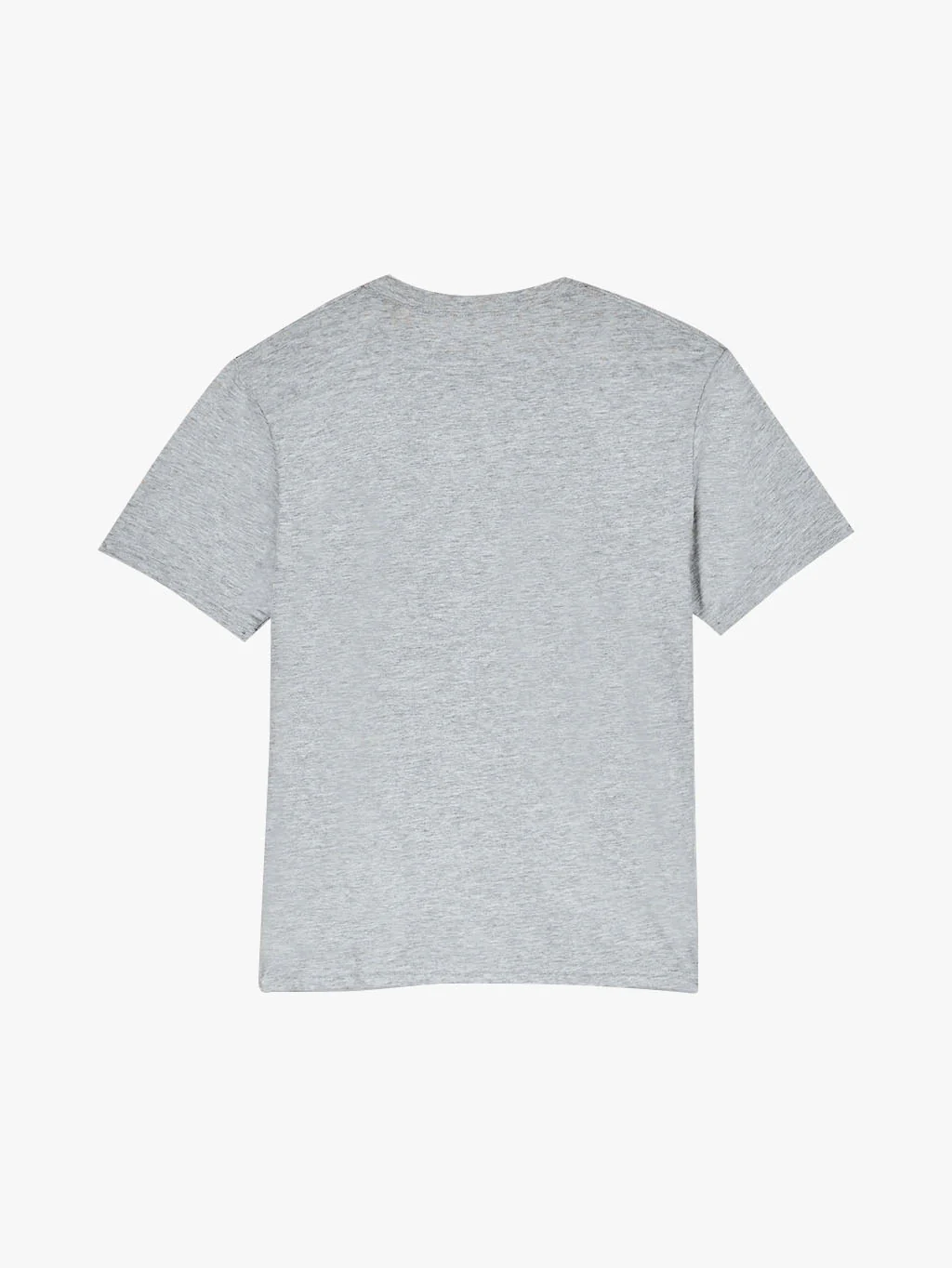 POLO M/C VOLCOM HOMBRE STONE BLANKS BSC SST - Image 4