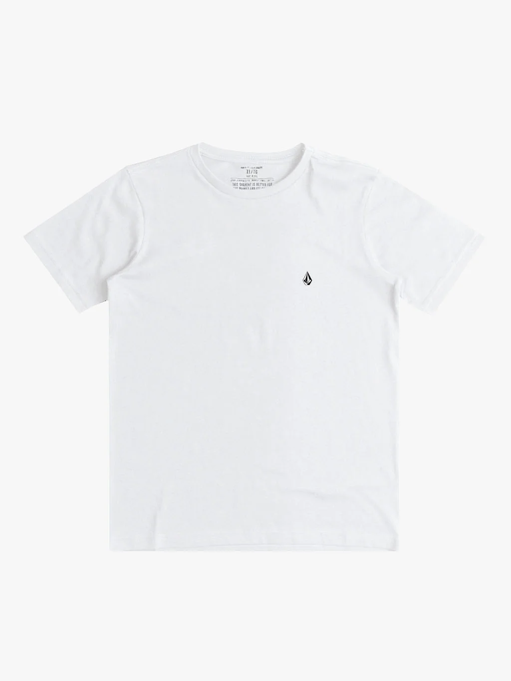 POLO M/C VOLCOM HOMBRE STONE BLANKS BSC SST - Image 7