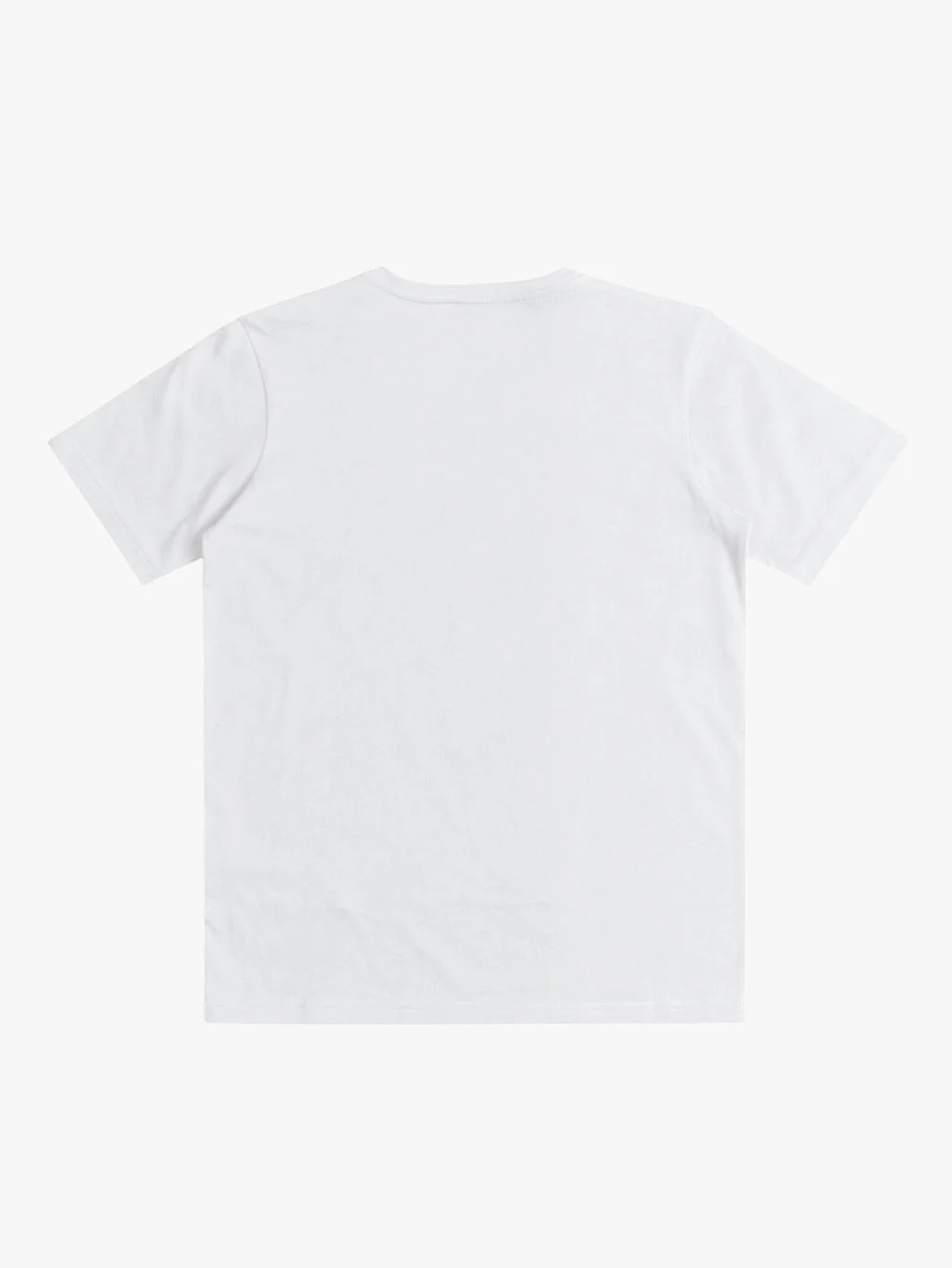 POLO M/C VOLCOM HOMBRE STONE BLANKS BSC SST - Image 8