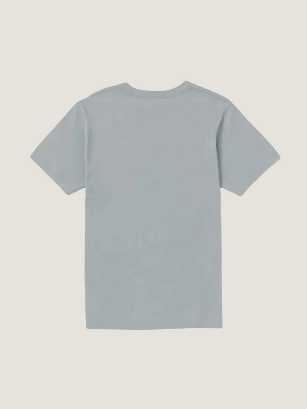 POLO M/C VOLCOM HOMBRE CALI RIPPER S/S TEE - Image 2